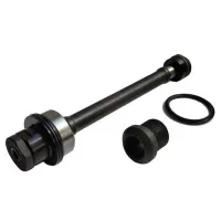 Novatec D142sbt/802sb Service-kit Novatec D142sbt/802sb Service-kit