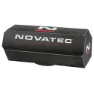Novatec D411cb 6b Vorderradnabe