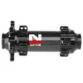 Novatec D411cb 6b Vorderradnabe