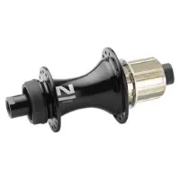 Novatec D462sb-cl-b12-11s Hinterradnabe Novatec D462sb-cl-b12-11s Hinterradnabe