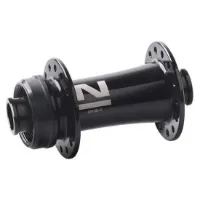 Novatec D791sb-15-cl Vorderradnabe Novatec D791sb-15-cl Vorderradnabe
