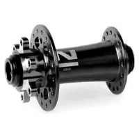 Novatec D791sb-15 Vorderradnabe Novatec D791sb-15 Vorderradnabe