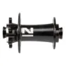 Novatec D791sb 6b Vorderradnabe, Black, 32H, 15 x 110mm