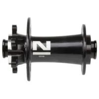 Novatec D791sb/a 6b Vorderradnabe Novatec D791sb/a 6b Vorderradnabe