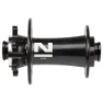 Novatec D791sb/a 6b Vorderradnabe