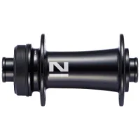 Novatec D791sb/a Cl Vorderradnabe Novatec D791sb/a Cl Vorderradnabe