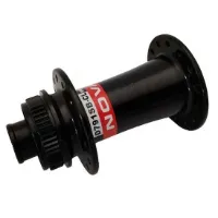 Novatec D791sb-cl-12 Vorderradnabe Novatec D791sb-cl-12 Vorderradnabe