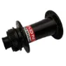 Novatec D791sb-cl-12 Vorderradnabe