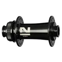 Novatec D791sb-cl-15 Vorderradnabe Novatec D791sb-cl-15 Vorderradnabe