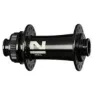 Novatec D791sb-cl-15 Vorderradnabe, Black, 32H, 15 x 100mm