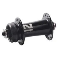 Novatec D791sb-cl Vorderradnabe Novatec D791sb-cl Vorderradnabe