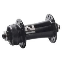 Novatec D791sb-cl Vorderradnabe Novatec D791sb-cl Vorderradnabe