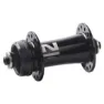 Novatec D791sb-cl Vorderradnabe