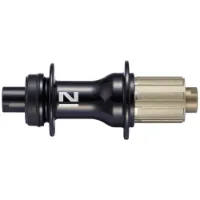 Novatec D792sb/a-aa Cl Shimano 8-11s/sram Xx1 Hinterradnabe Novatec D792sb/a-aa Cl Shimano 8-11s/sram Xx1 Hinterradnabe