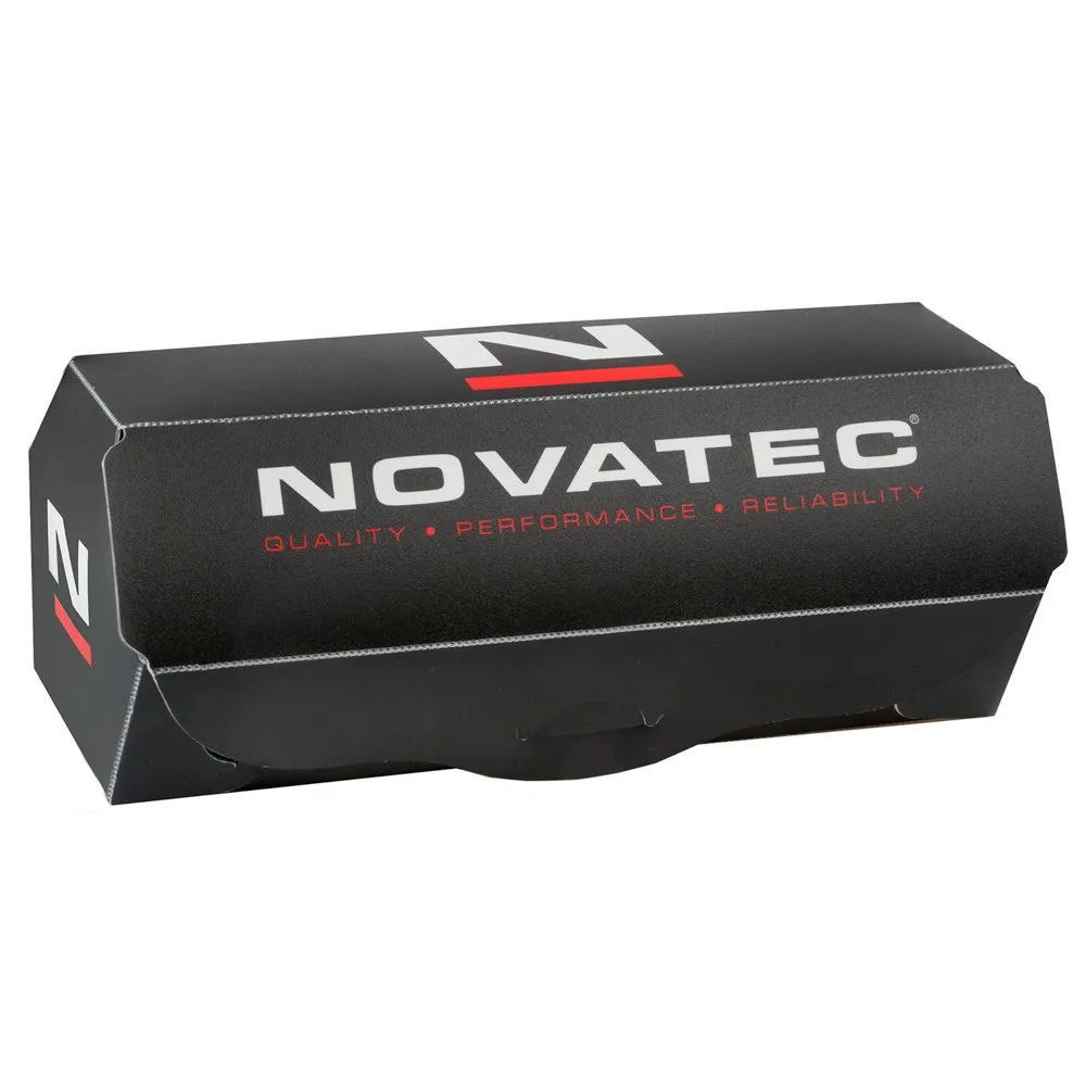 Novatec D792sb/a-aa Cl Shimano 8-11s/sram Xx1 Hinterradnabe, Black, 28H, 12 x 142mm Novatec D792sb/a-aa Cl Shimano 8-11s/sram Xx1 Hinterradnabe, Black, 28H, 12 x 142mm