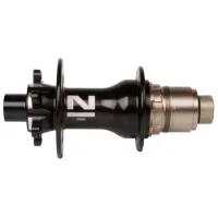 Novatec D792sb/a Sram Xd 11s Hinterradnabe Novatec D792sb/a Sram Xd 11s Hinterradnabe