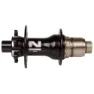 Novatec D792sb/a Sram Xd 11s Hinterradnabe, Black, 32H, 12 x 142mm