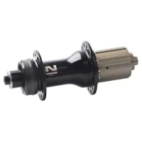 Novatec D792sb-cl-11s Hinterradnabe Novatec D792sb-cl-11s Hinterradnabe