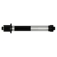 Novatec D792sb-cl Qr Umrüstungskit