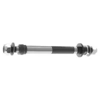 Novatec D882sb Umrüstungskit Novatec D882sb Umrüstungskit
