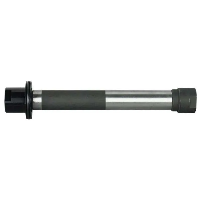 Novatec D882sb Umrüstungskit, Black, One Size Novatec D882sb Umrüstungskit, Black, One Size