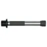 Novatec D882sb Umrüstungskit, Black, One Size