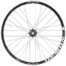 Novatec Demon 27.5´´ 6b Disc Mtb-laufradsatz, Black, 20 x 110 / 12 x 150mm, Shimano/Sram HG