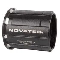 Novatec Drs Hg 11s Freilaufkörper Novatec Drs Hg 11s Freilaufkörper