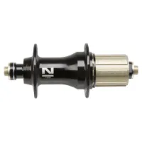 Novatec F162sb/aa-11s Hinterradnabe Novatec F162sb/aa-11s Hinterradnabe