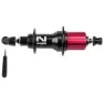Novatec F482sb-aa Shimano 11s Hinterradnabe