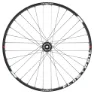 Novatec Flowtrail 29´´ 6b Disc Mtb-laufradsatz, Black, 15 x 100 / 12 x 142mm, Shimano/Sram HG