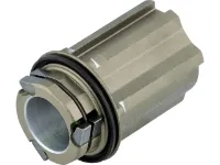 Novatec Freilaufkörper B1 Novatec Freilaufkörper B1