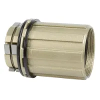 Novatec Freilaufkörper B2 Novatec Freilaufkörper B2