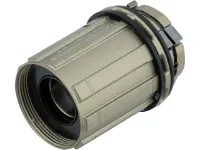 Novatec Freilaufkörper B2 Novatec Freilaufkörper B2