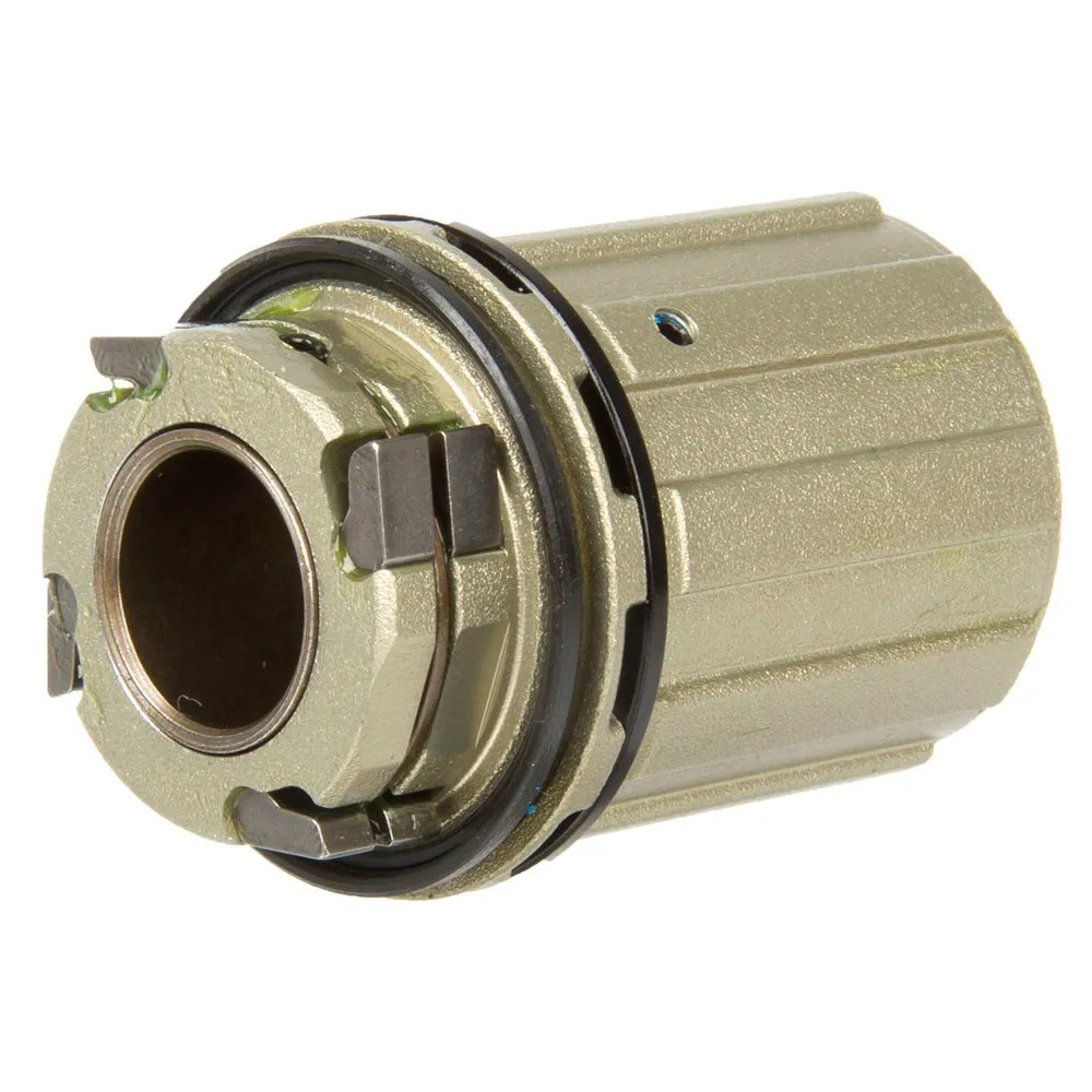 Novatec Freilaufkörper B2 Novatec Freilaufkörper B2