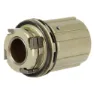 Novatec Freilaufkörper B2