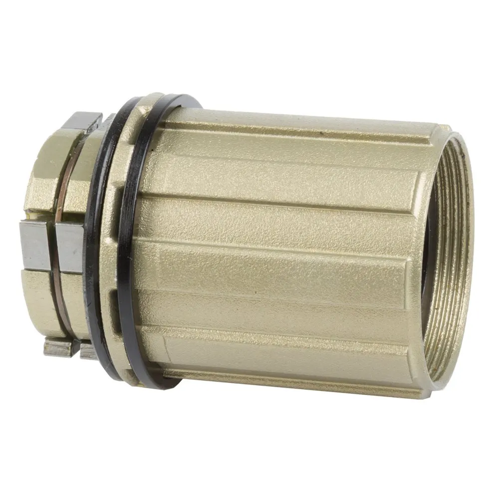 Novatec Freilaufkörper B2 Novatec Freilaufkörper B2