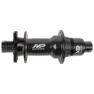 Novatec J-bend Xdr 11s Hinterradnabe