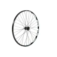 Novatec Karma 29´´ Qr Disc Mtb Vorderrad Novatec Karma 29´´ Qr Disc Mtb Vorderrad