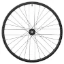 Novatec M30 29´´ 6b Disc Tubeless Boost Laufradsatz, Black, 15 x 110 / 12 x 148mm