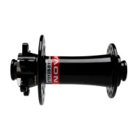 Novatec Mtb Disc Superlight Boost Vorderradnabe