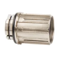 Novatec Shimano 8-10s Freilaufkörper Novatec Shimano 8-10s Freilaufkörper