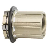 Novatec Shimano 8-11s Disc Freilaufkörper Novatec Shimano 8-11s Disc Freilaufkörper