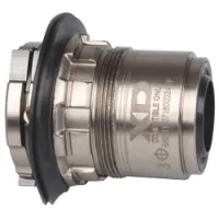 Novatec Sram Xd Drive Freilaufkörper Novatec Sram Xd Drive Freilaufkörper