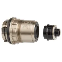 Novatec Sram Xx1/x01 Freilaufkörper Novatec Sram Xx1/x01 Freilaufkörper