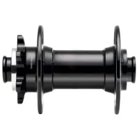 Novatec Sxt D341-b15 Boost Vorderradnabe