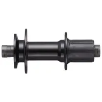Novatec Sxt D342tse-hl-b12 Hinterradnabe Novatec Sxt D342tse-hl-b12 Hinterradnabe