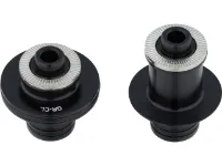 Novatec Umrüstkit für R3 Novatec Umrüstkit für R3