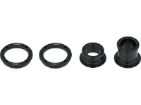 Novatec Umrüstkit für R3 Novatec Umrüstkit für R3