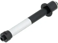 Novatec Umrüstkit für R3 Novatec Umrüstkit für R3